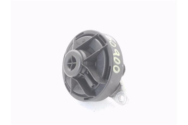 Recambio de egr para opel zafira a 2.0 di 16v referencia OEM IAM 9158200  