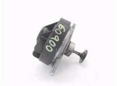 Recambio de egr para opel zafira a 2.0 di 16v referencia OEM IAM 9158200  