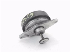 Recambio de egr para opel zafira a 2.0 di 16v referencia OEM IAM 9158200  