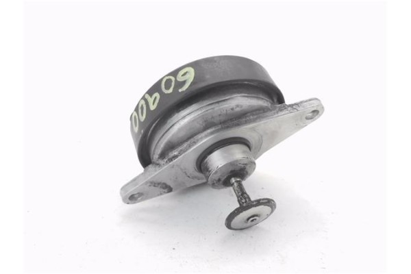 Recambio de egr para opel zafira a 2.0 di 16v referencia OEM IAM 9158200  