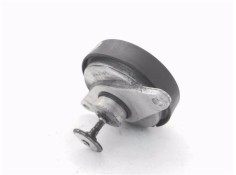 Recambio de egr para opel zafira a 2.0 di 16v referencia OEM IAM 9158200  