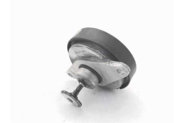 Recambio de egr para opel zafira a 2.0 di 16v referencia OEM IAM 9158200  