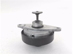 Recambio de egr para opel zafira a 2.0 di 16v referencia OEM IAM 9158200  