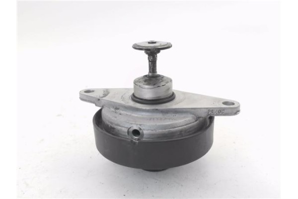 Recambio de egr para opel zafira a 2.0 di 16v referencia OEM IAM 9158200  