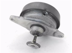 Recambio de egr para opel zafira a 2.0 di 16v referencia OEM IAM 9158200  