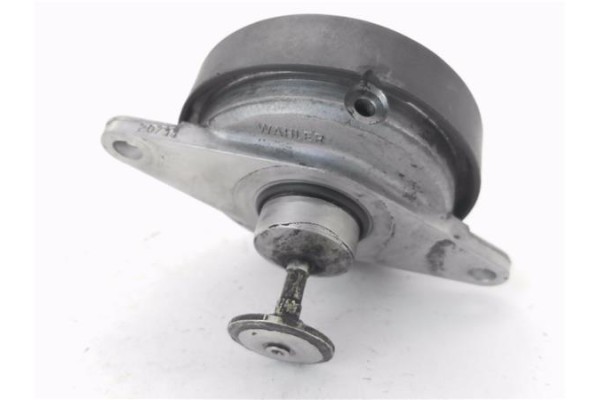 Recambio de egr para opel zafira a 2.0 di 16v referencia OEM IAM 9158200  
