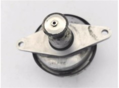 Recambio de egr para opel zafira a 2.0 di 16v referencia OEM IAM 9158200  