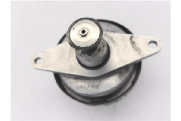 Recambio de egr para opel zafira a 2.0 di 16v referencia OEM IAM 9158200  