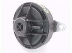 Recambio de egr para opel zafira a 2.0 di 16v referencia OEM IAM 9158200  