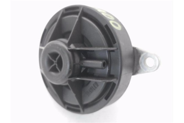 Recambio de egr para opel zafira a 2.0 di 16v referencia OEM IAM 9158200  