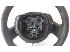 Recambio de volante para citroen c4 berlina 1.4 16v referencia OEM IAM 4109JC  