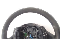 Recambio de volante para citroen c4 berlina 1.4 16v referencia OEM IAM 4109JC  