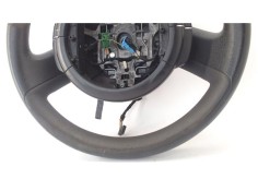 Recambio de volante para citroen c4 berlina 1.4 16v referencia OEM IAM 4109JC  