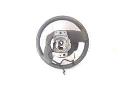 Recambio de volante para citroen c4 berlina 1.4 16v referencia OEM IAM 4109JC  