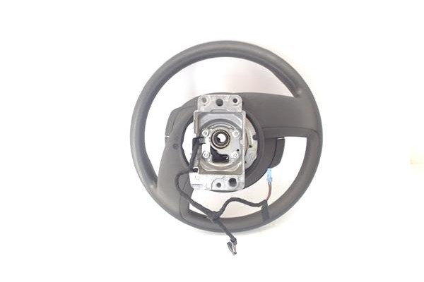 Recambio de volante para citroen c4 berlina 1.4 16v referencia OEM IAM 4109JC  