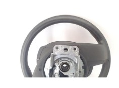 Recambio de volante para citroen c4 berlina 1.4 16v referencia OEM IAM 4109JC  