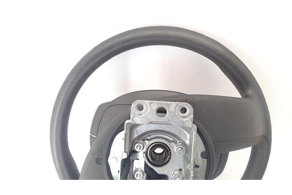 Recambio de volante para citroen c4 berlina 1.4 16v referencia OEM IAM 4109JC  