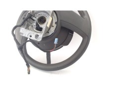 Recambio de volante para citroen c4 berlina 1.4 16v referencia OEM IAM 4109JC  