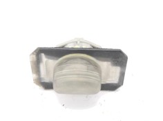 PILOTO MATRICULA TRASERO DERECHO 33501S6AG01 