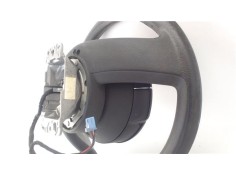 Recambio de volante para citroen c4 berlina 1.4 16v referencia OEM IAM 4109JC  