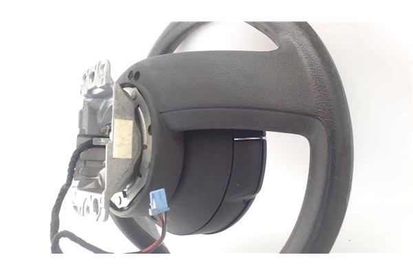 Recambio de volante para citroen c4 berlina 1.4 16v referencia OEM IAM 4109JC  