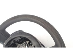 Recambio de volante para citroen c4 berlina 1.4 16v referencia OEM IAM 4109JC  