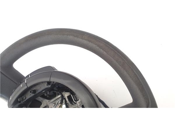 Recambio de volante para citroen c4 berlina 1.4 16v referencia OEM IAM 4109JC  