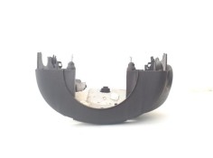 Recambio de embellecedor columna direccion para citroen c4 berlina 1.4 16v referencia OEM IAM C62576250 4131X7 