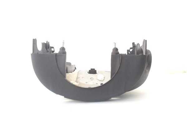 Recambio de embellecedor columna direccion para citroen c4 berlina 1.4 16v referencia OEM IAM C62576250 4131X7 