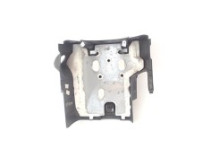 Recambio de embellecedor columna direccion para citroen c4 berlina 1.4 16v referencia OEM IAM C62576250 4131X7 