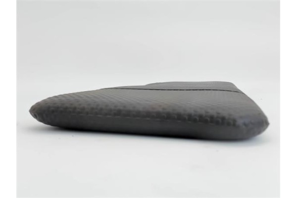 Recambio de parasol izquierdo para seat marbella 0.8 ce referencia OEM IAM   