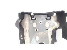 Recambio de embellecedor columna direccion para citroen c4 berlina 1.4 16v referencia OEM IAM C62576250 4131X7 