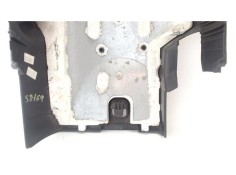 Recambio de embellecedor columna direccion para citroen c4 berlina 1.4 16v referencia OEM IAM C62576250 4131X7 