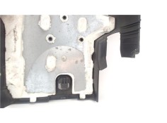 Recambio de embellecedor columna direccion para citroen c4 berlina 1.4 16v referencia OEM IAM C62576250 4131X7 