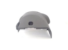 Recambio de embellecedor columna direccion para citroen c4 berlina 1.4 16v referencia OEM IAM C62576250 4131X7 