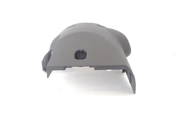 Recambio de embellecedor columna direccion para citroen c4 berlina 1.4 16v referencia OEM IAM C62576250 4131X7 