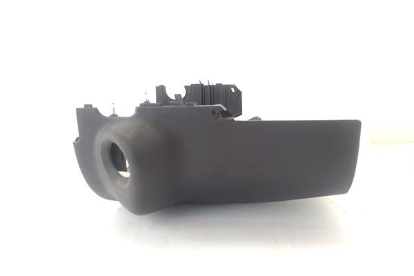 Recambio de embellecedor columna direccion para citroen c4 berlina 1.4 16v referencia OEM IAM C62576250 4131X7 