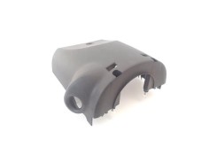 Recambio de embellecedor columna direccion para citroen c4 berlina 1.4 16v referencia OEM IAM C62576250 4131X7 