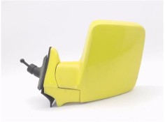 RETROVISOR IZQUIERDO 21522011 