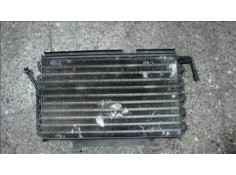 Recambio de radiador aire acondicionado para ford orion 1.6 ghia referencia OEM IAM   