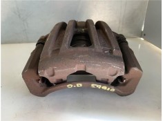 Recambio de pinza freno delantero derecha para jeep cherokee (kj) 2.8 crd extreme referencia OEM IAM 5066422AA  