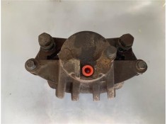 Recambio de pinza freno delantero derecha para jeep cherokee (kj) 2.8 crd extreme referencia OEM IAM 5066422AA  
