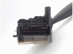 Recambio de mando limpiaparabrisas para toyota yaris (ksp9/scp9/nlp9) 1.4 d-4d referencia OEM IAM 173647  