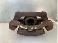 Recambio de pinza freno delantero derecha para jeep cherokee (kj) 2.8 crd extreme referencia OEM IAM 5066422AA  
