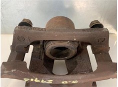 Recambio de pinza freno delantero derecha para jeep cherokee (kj) 2.8 crd extreme referencia OEM IAM 5066422AA  