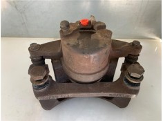 Recambio de pinza freno delantero derecha para jeep cherokee (kj) 2.8 crd extreme referencia OEM IAM 5066422AA  