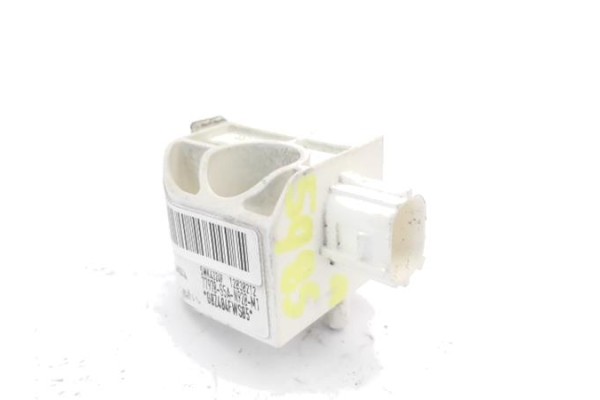 Recambio de sensor impacto para honda civic vi 1.6 referencia OEM IAM 5WK43249  