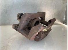 Recambio de pinza freno delantero derecha para jeep cherokee (kj) 2.8 crd extreme referencia OEM IAM 5066422AA  