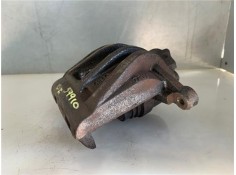 Recambio de pinza freno delantero izquierda para jeep cherokee (kj) 2.8 crd extreme referencia OEM IAM 5066423AA  