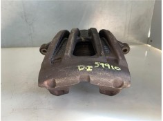 Recambio de pinza freno delantero izquierda para jeep cherokee (kj) 2.8 crd extreme referencia OEM IAM 5066423AA  